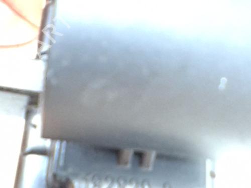 Right front window switch TOYOTA RAV 4 IV (_A4_) 2.5 Hybrid (AVA42_) | BP37590673I26 - Image 2