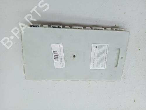 Used Fuse box BMW 3 (F30, F80) 318 d (150 hp) 23360037