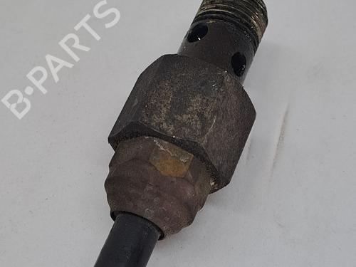 Used Electronic sensor LEXUS RX (_U3_) 300 (MCU35_, MCU35R) (204 hp) 24608346