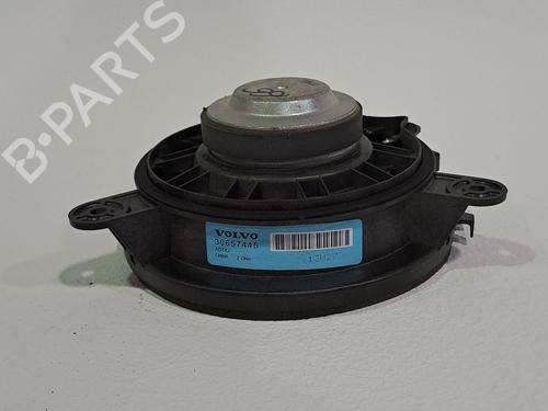 Used Speaker VOLVO XC60 I SUV (156) D3 (136 hp) 23373579