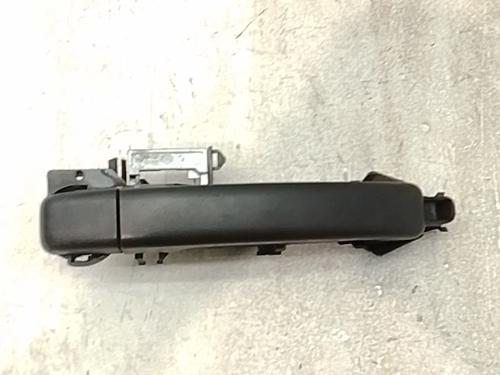 Used Rear left exterior door handle Rear left exterior door handle OPEL VIVARO B Bus (X82) 1.6 CDTI (06) (125 hp) 36317875 36317875