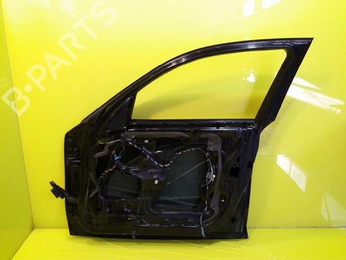 Right front door BMW 1 (E87) 118 d | BP24426267C3 