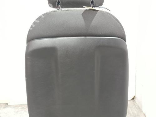 Left front seat AUDI A6 C6 (4F2) 2.0 TFSI | BP28336906C15 