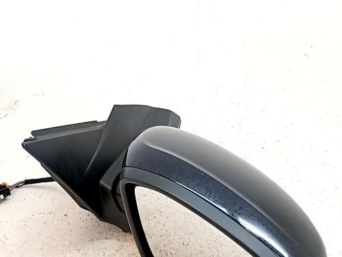 Used Right mirror Right mirror 34054568 34054568