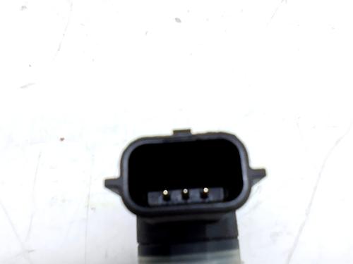 Electronic module DACIA SANDERO III 1.0 TCe 90 | BP33771689M83 - Image 2