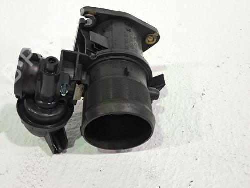 Used Throttle body FERRARI 360 (F131) 3.6 Modena (400 hp) 28807623