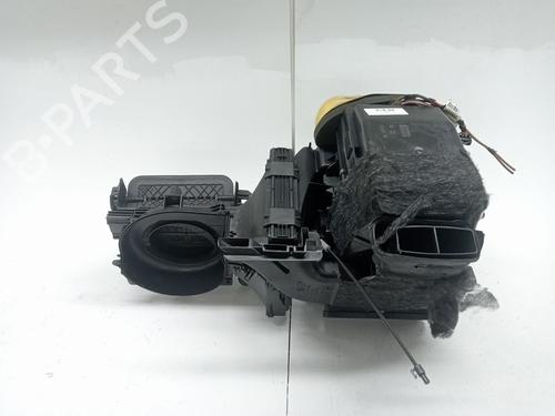 Other VW POLO V (6R1, 6C1) 1.6 TDI | BP24109039O1 
