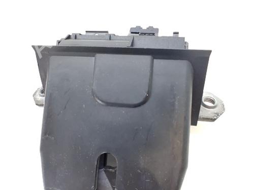 Tailgate lock FORD FOCUS III 1.6 TDCi | BP29556766C101 