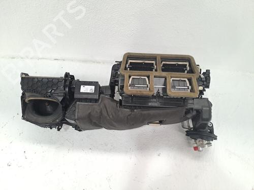 Outra BMW 1 (F20) 116 d (116 hp) 26169589