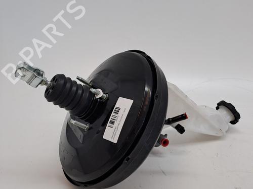 Servo brake HYUNDAI ELANTRA VI Saloon (AD, ADA) 1.6 | BP23286901M42 