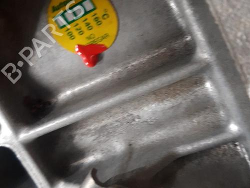 Engine TOYOTA RAV 4 IV (_A4_) 2.5 Hybrid (AVA42_) | BP39556429M1 - Image 2