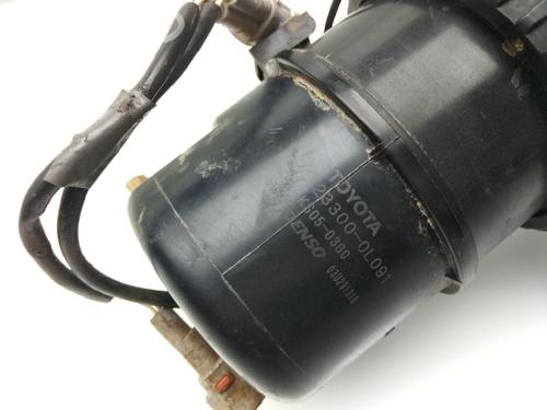 Support TOYOTA HILUX VIII Pickup (_N1_) 2.4 D 4WD (GUN125_, GUN125R) | BP26315693C155 