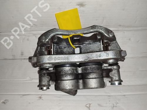 Right front brake caliper FIAT DUCATO Van (250_) 140 Multijet 2,3 D | BP23378283M104 