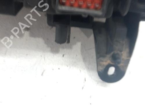 Right headlight SAAB 9-3 (YS3F, E79, D79, D75) 1.9 TiD | BP35721725C29 - Image 2