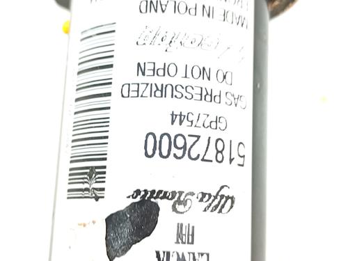 Right front shock absorber FIAT 500 (312_) 1.0 Mild Hybrid (312AYD1B) | BP32080117M17 - Image 2
