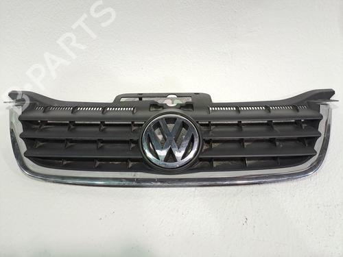 Frontplate/Frontkurv VW PASSAT B7 (362) 2.0 TDI (140 hp) 23974437