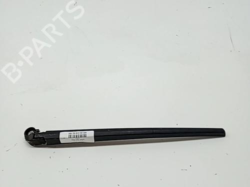 Rear windshield wiper arm AUDI A3 (8P1) 2.0 TDI 16V | BP30050267C144 