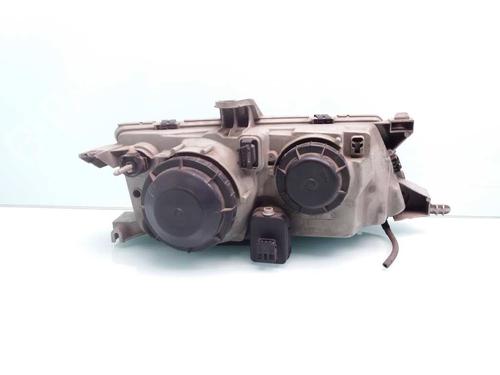 Right headlight SAAB 9-5 Estate (YS3E) 2.3 Turbo | BP23448836C29 