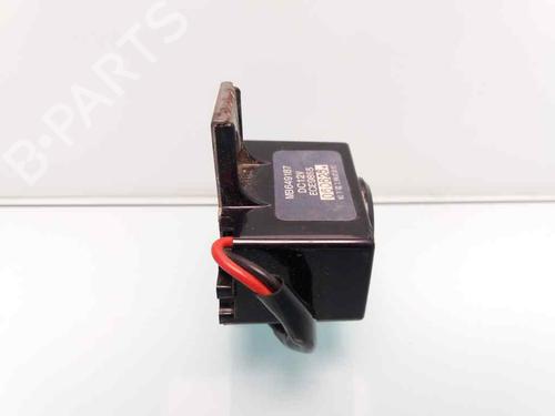 Electronic module MITSUBISHI PAJERO IV (V8_W, V9_W) 3.2 DI-D (V88W, V98W) | BP23404514M83 