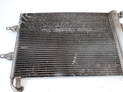 ac-radiator-vw-polo-iv-9n_-9a_-2001-2002-2003-2004-2005-2006-2007-2008-2009-2010-2011-2012-2013-2014-32281484 main image