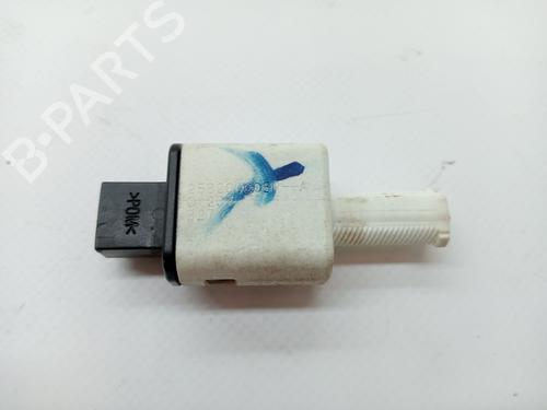 Elektronisk sensor RENAULT MEGANE III Hatchback (BZ0/1_, B3_) 1.5 dCi (106 hp) 23356780
