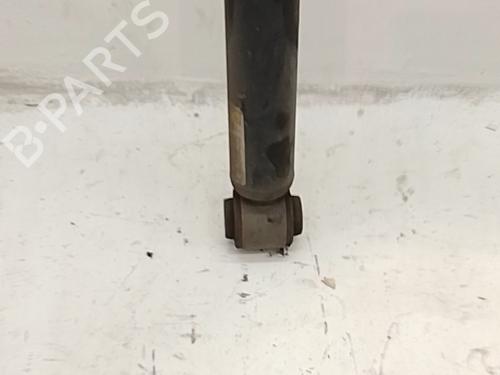 Right rear shock absorber CITROËN C4 CACTUS 1.2 THP 110 | BP39554665M19 - Image 4