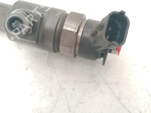 Injector CITROËN NEMO Box Body/MPV (AA_) 1.4 HDi | BP40549417M100 - Image 3