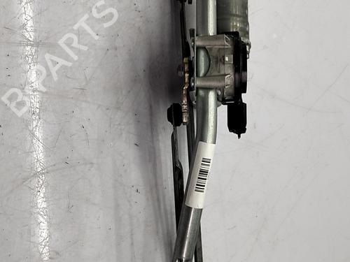 Viskermotor vindrude Viskermotor vindrude KIA NIRO II (SG2) 1.6 GDi Hybrid (141 hp) 33768270 33768270