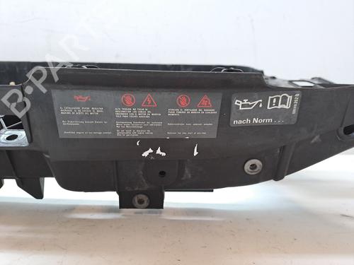 Other SEAT IBIZA III (6L1) 2.0 | BP28126055O1 