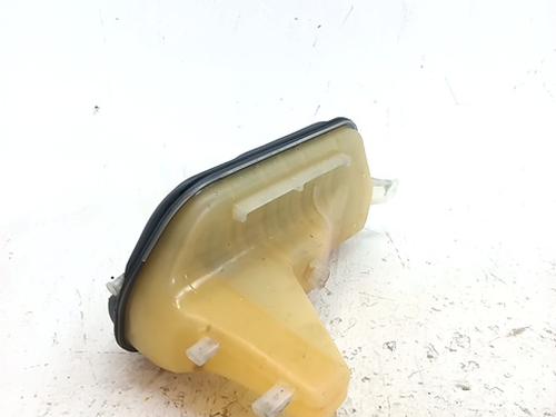 Used Expansion tank JAGUAR S-TYPE II (X200) 2.7 D (207 hp) 29556104