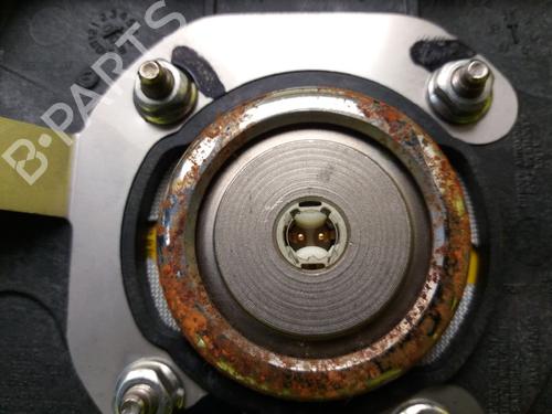 Driver airbag CITROËN XSARA Coupe (N0) 2.0 HDI 90 | BP23387573C9 