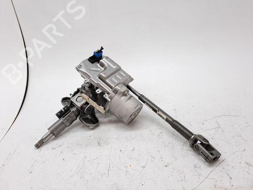 Steering column FIAT 500 C (312_) 1.2 (312CXA1A, 312AXA1A) | BP23370707M21 