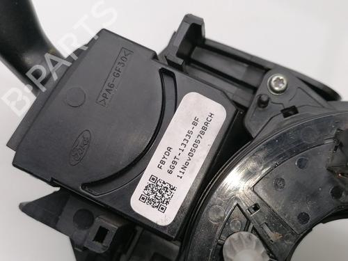 Switch FORD MONDEO IV (BA7) 1.6 TDCi | BP23405289I30 