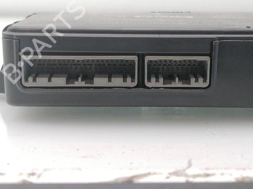 Electronic module LAND ROVER RANGE ROVER EVOQUE (L538) 2.0 D | BP25761778M83 