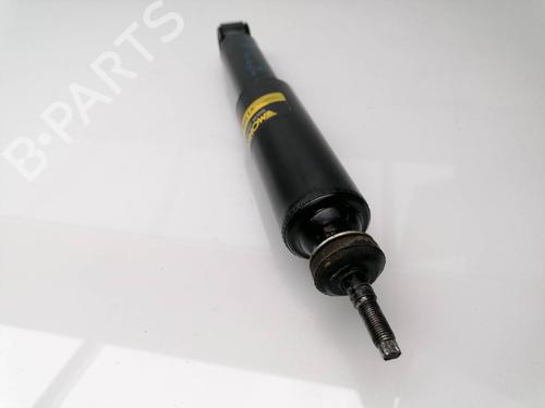 Left front shock absorber RENAULT MASTER III Platform/Chassis (EV, HV, UV) 2.3 dCi 130 RWD (HV01, HV10, HV11, HV12, UV01, UV10,... | BP23937298M16 