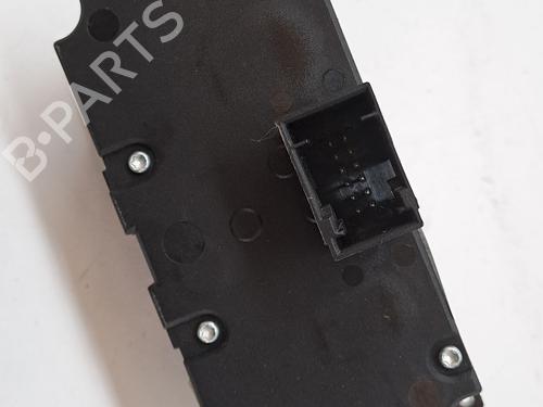 Headlight switch BMW 5 (E60) 520 d | BP23369993I24 