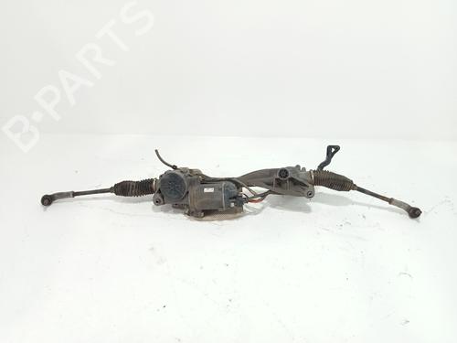 Used Steering rack AUDI A3 Sportback (8VA, 8VF) 2.0 TDI (150 hp) 29325814