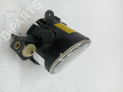 Højre foran tåkelykt MINI MINI (R50, R53) Cooper | BP24109067C31 