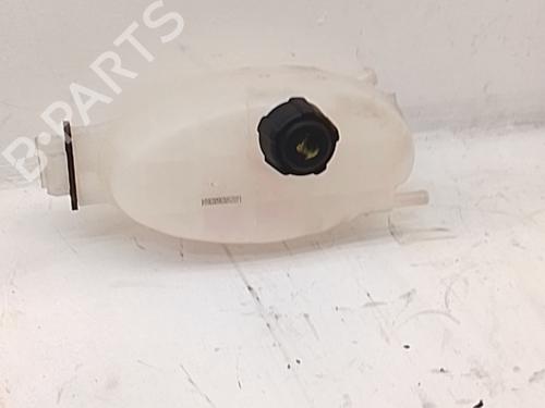 Used Expansion tank Expansion tank 37289168 37289168