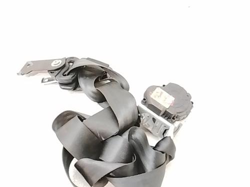 Used Rear right seatbelt Rear right seatbelt OPEL VIVARO B Bus (X82) 1.6 CDTI (06) (125 hp) 36317869 36317869