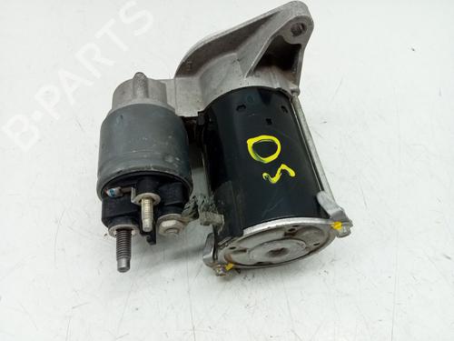 Starter FORD FIESTA VII (HJ, HF) 1.1 Ti-VCT | BP28975264M8