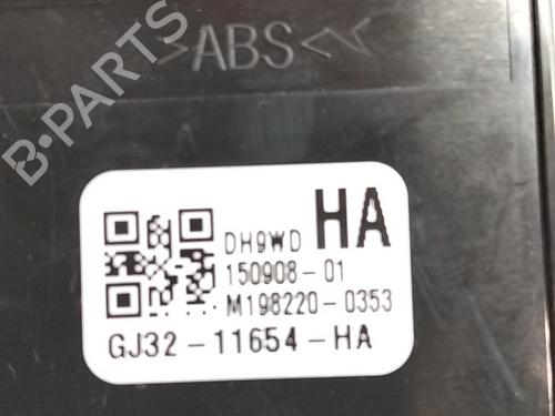 Switch LAND ROVER RANGE ROVER EVOQUE (L538) 2.0 D 4x4 | BP39465609I30 - Image 3