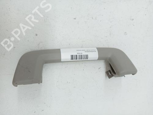 Håndtag i tag VOLVO XC60 I SUV (156) D3 (150 hp) 26451041