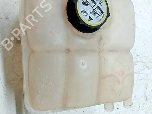 Used Expansion tank FORD C-MAX II (DXA/CB7, DXA/CEU) 1.0 EcoBoost (125 hp) 29229110