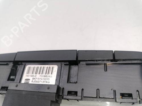 Switch SEAT IBIZA IV (6J5, 6P1) 1.6 TDI | BP23421328I30 