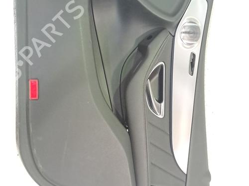 Used Front right panel MERCEDES-BENZ GLC Coupe (C253) 220 d 4-matic (253.303, 253.305) (170 hp) 30477578