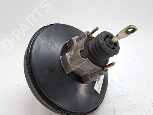 Servo brake MINI MINI (R50, R53) One | BP25809470M42 