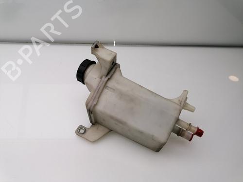 Power steering reservoir FIAT DUCATO Van (250_) 100 Multijet 2,2 D | BP23874622M117 