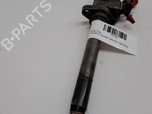 BP29023998M100 main image