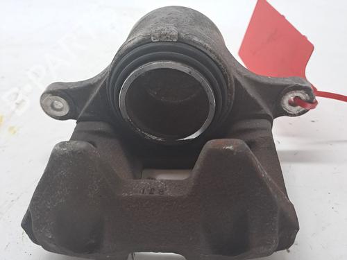 Right front brake caliper KIA OPTIMA (FSGDS6B) 1.7 CRDi | BP23365526M104 